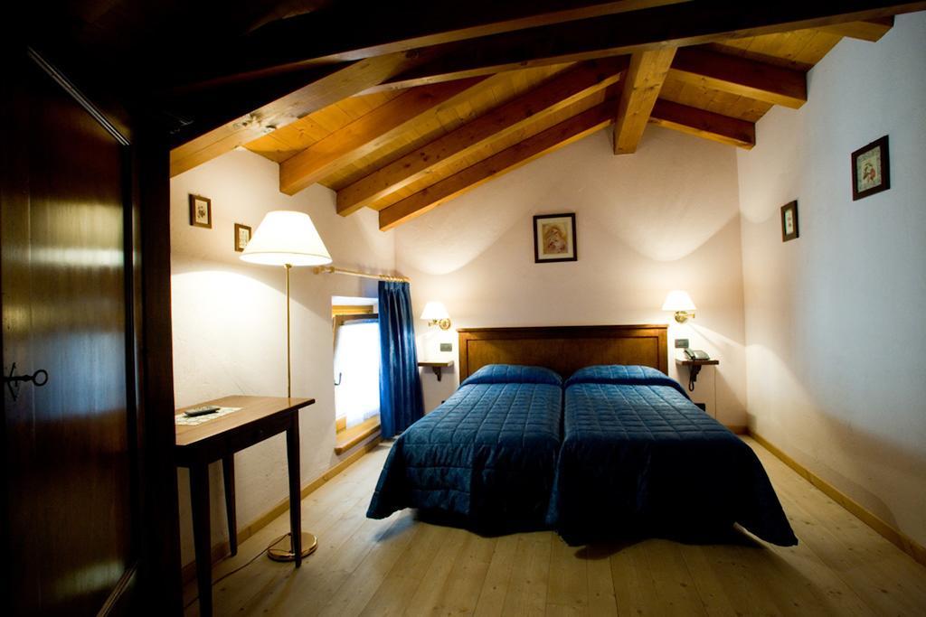 Landhuis Al Casale