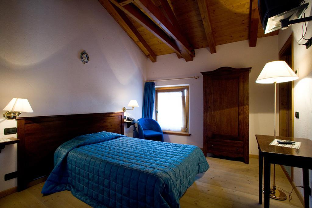 Landhuis Al Casale Codroipo