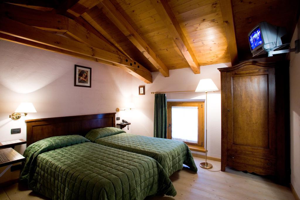 Casa rural Al Casale Codroipo